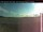 Webcam in Cornwall, 101.7 km