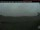 Webcam in Cornwall, 93.7 km