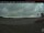 Webcam in Cornwall, 54.8 km entfernt