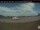 Webcam in Cornwall, 109 km