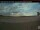 Webcam in Cornwall, 192.7 km