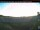 Webcam in Cornwall, 90.6 km
