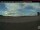Webcam in Cornwall, 192.7 km