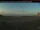 Webcam in Cornwall, 109 km