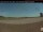 Webcam in Cornwall, 0 mi away