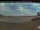 Webcam in Cornwall, 54.8 km