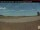 Webcam in Cornwall, 21.1 mi away
