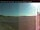 Webcam in Cornwall, 27.7 mi away