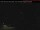 Webcam in Trenton, 26.6 mi away