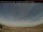 Webcam in Trenton, 26.6 mi away