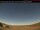 Webcam in Trenton, 185.4 km