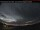 Webcam in Trenton, 176.3 km entfernt