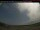 Webcam in Trenton, 62.8 mi away