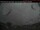 Webcam in Trenton, 37.5 mi away