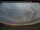 Webcam in Trenton, 176.3 km