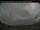Webcam in Trenton, 50.3 mi away