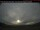 Webcam in Trenton, 50.3 mi away