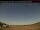 Webcam in Trenton, 130.4 km entfernt