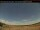 Webcam in Trenton, 144.6 km