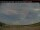 Webcam in Trenton, 67.3 mi away