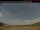 Webcam in Trenton, 512.8 km