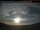 Webcam in Trenton, 67 mi away