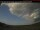 Webcam in Trenton, 512.8 km