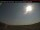 Webcam in Trenton, 49.7 mi away