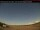 Webcam in Trenton, 73.1 km