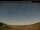 Webcam in Trenton, 60.2 km