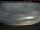 Webcam in Trenton, 144.6 km