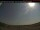 Webcam in Trenton, 128.8 km