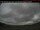 Webcam in Trenton, 4.6 mi away