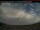 Webcam in Trenton, 50.5 mi away