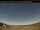 Webcam in Trenton, 55.8 mi away
