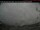 Webcam in Trenton, 55.8 mi away