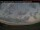 Webcam in Trenton, 144.6 km