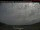 Webcam in Trenton, 246.7 km