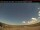 Webcam in Trenton, 131.1 km