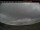 Webcam in Trenton, 126.1 km