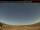 Webcam in Trenton, 131.1 km