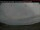 Webcam in Trenton, 246.7 km