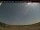 Webcam in Trenton, 50.6 mi away
