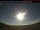 Webcam in Trenton, 26.6 mi away