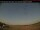 Webcam in Trenton, 131.1 km