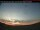 Webcam in Trenton, 50.3 mi away