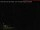 Webcam in Trenton, 143.7 km