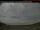 Webcam in Trenton, 67.3 mi away