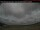 Webcam in Trenton, 302.1 km entfernt