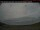 Webcam in Trenton, 197.8 mi away